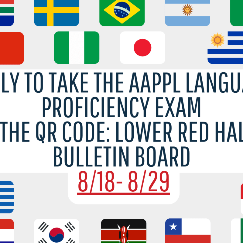 AAPPL Sign Up