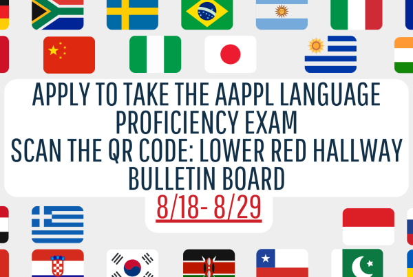 AAPPL Sign Up