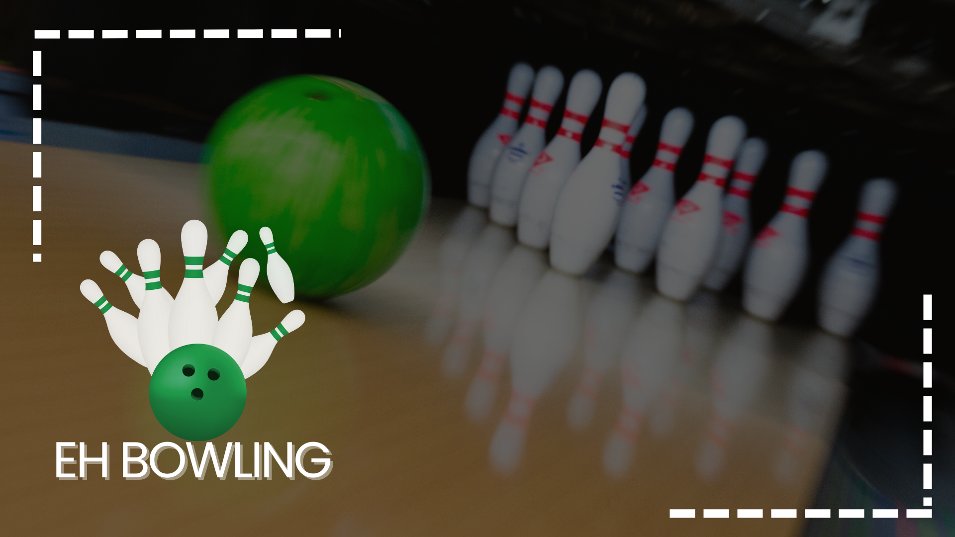 Bowling Team