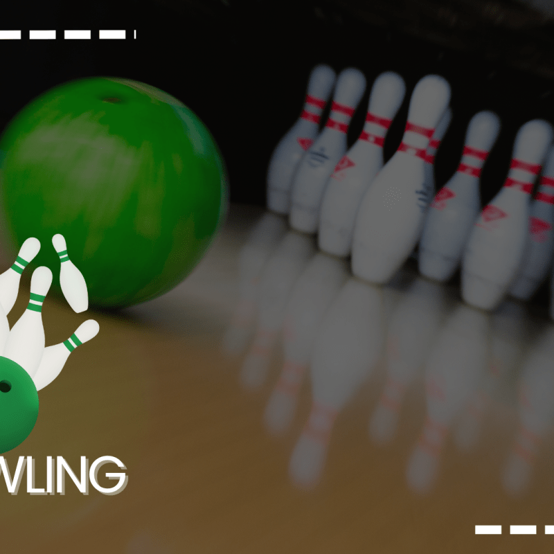 Bowling Team