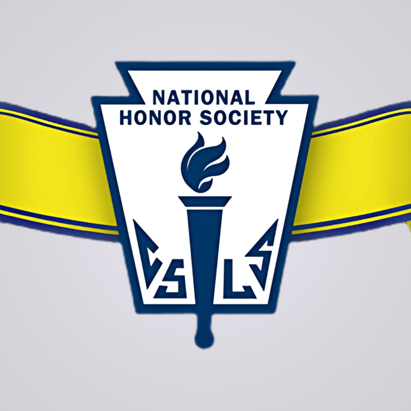 National Honor Society