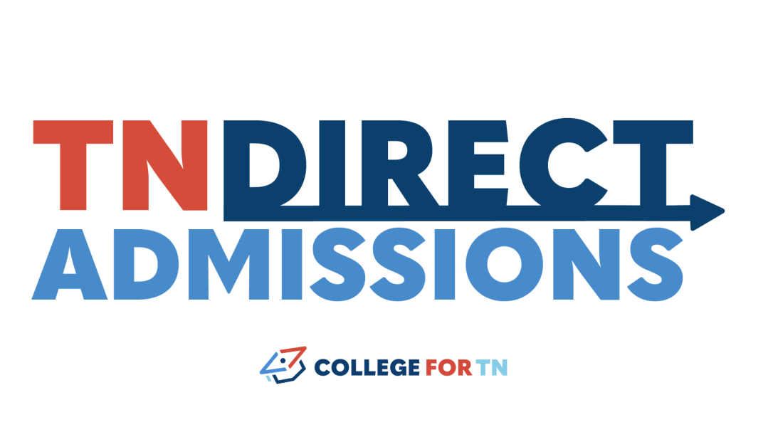 TN Direct Admissions