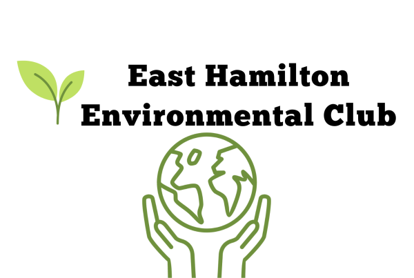 East Hamilton Environmental Club
