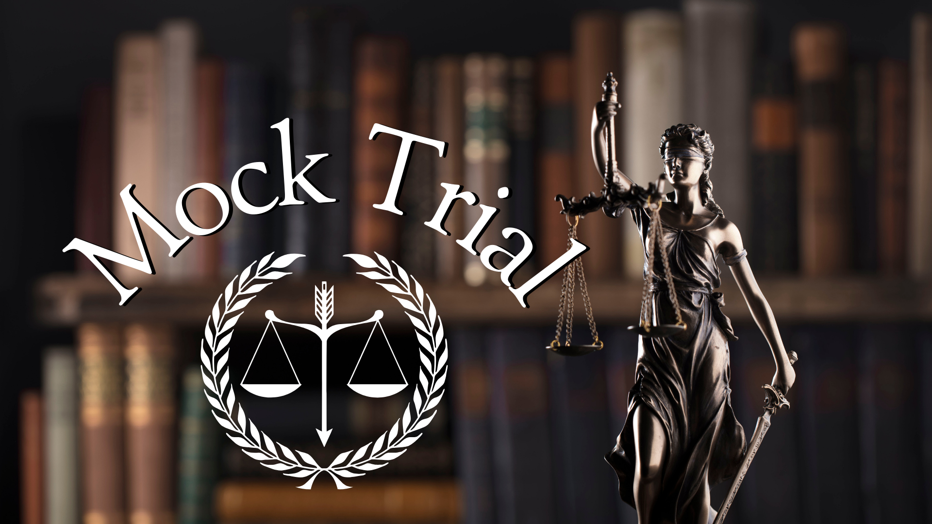 Mock Trail