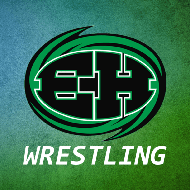 East Hamilton Wrestling