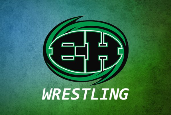 East Hamilton Wrestling