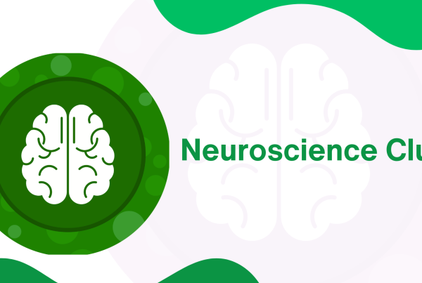Neuroscience Club