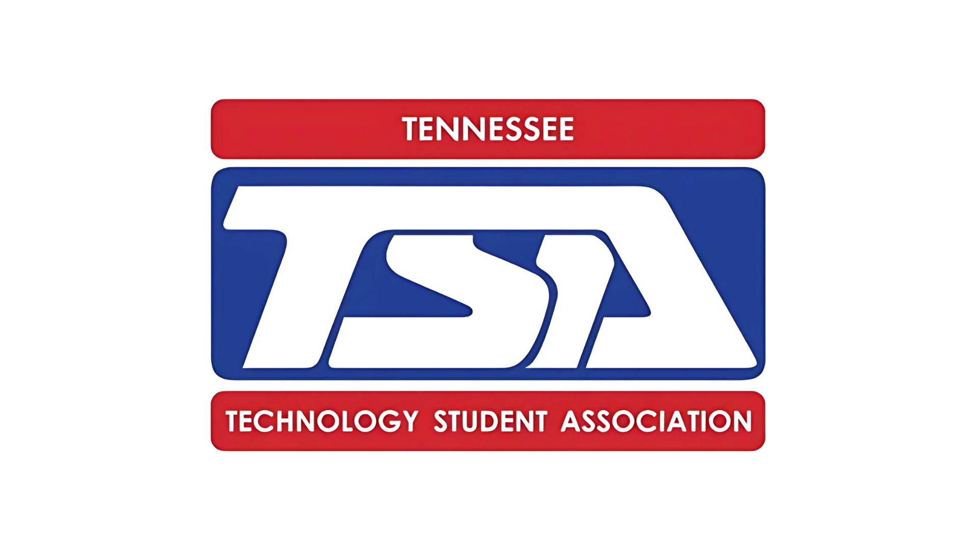 Tennessee TSA - Technology Student Association
