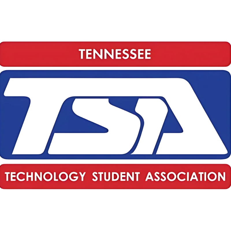 Tennessee TSA - Technology Student Association