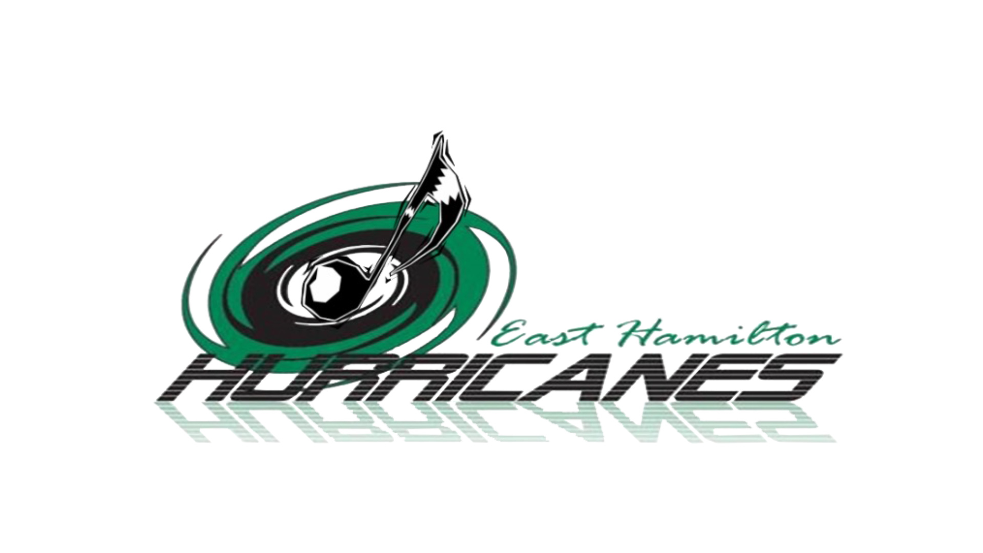 East Hamilton Band